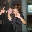 ���� �������, �����, 44 ���� - ��������� 20 ���� 2013 � ������ ����� ��� ������������