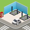 ���� �����, ������, 37 ��� - ��������� 7 ���� 2011 � ������ �RoadKing�