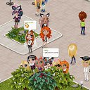  •{™Queen ™}•, , 23  -  2  2012   !!!