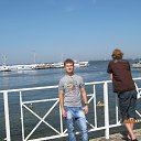 ���� Alex, �����-���������, 33 ���� - ��������� 11 ������ 2012