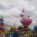 ���� ������ (�������) �� �����, ������, 43 ���� - ��������� 25 ���� 2011 � ������ ���� ������