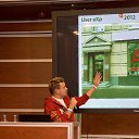 ���� ������, �����-���������, 44 ���� - ��������� 25 ������ 2013 � ������ ���� ����������