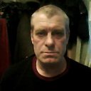 ���� �������, �����-���������, 68 ��� - ��������� 9 ���� 2013 � ������ ���� ����������