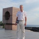 ���� ����, �����, 71 ��� - ��������� 2 ���� 2013 � ������ ���� ����������