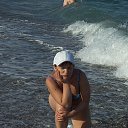 ���� �������, ������ ��������, 49 ��� - ��������� 18 ������� 2013 � ������ ���� ����������