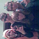 ���� �������, �������, 34 ���� - ��������� 20 ���� 2009