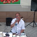 ����������� ������ 74�-������ � ��������� �� ������� ���� ����������