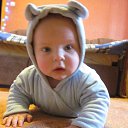 ���� �������� ��������, �����������, 43 ���� - ��������� 20 ������ 2013