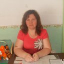 ���� �������, ��������� - ��������� 27 ����� 2013 � ������ ���� ����������