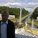 ���� ������, �����������, 41 ��� - ��������� 30 �������� 2012