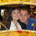 ���� ����, ������, 43 ���� - ��������� 11 ������� 2009 � ������ ���� ����������