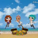 � �� ������� �Tropikania�