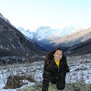 ���� ��������, ����, 37 ��� - ��������� 26 ������� 2011 � ������ ���� ����������