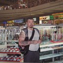  , , 61  -  22  2011       ...