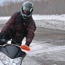 ���� ����������, �������������-���������� - ��������� 29 ������� 2012 � ������ �������