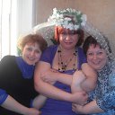 ��� ����!! �� ������� ���� ����������