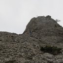   (), , 55  -  16  2012   .   1545 