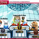 ���� �����, ������ - ��������� 23 ������ 2011 � ������ �PetLove�