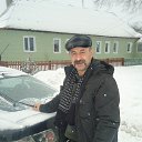 ���� ����, ������, 59 ��� - ��������� 15 ������ 2013 � ������ ���� ����������