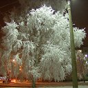 ���� �������, �����������, 47 ��� - ��������� 20 ����� 2010 � ������ ����� � ............�