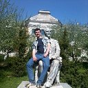 ���� ��������, ������, 35 ��� - ��������� 14 ������� 2012 � ������ ���� ����������