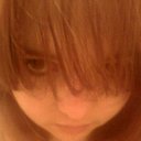  Nata Li Legata,  -  9  2012    