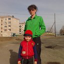 ���� ��������, ���������, 49 ��� - ��������� 18 ������ 2013 � ������ ���� ����������