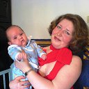 ���� �������, ������ ����, 45 ��� - ��������� 8 ������� 2012 � ������ ���� ����������