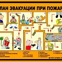 ���� ��������, �����-���������, 58 ��� - ��������� 28 ������ 2010 � ������ �������