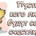 ���� Den, �����, 35 ��� - ��������� 29 ����� 2013 � ������ �+:)-:)�