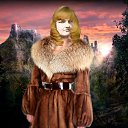 ���� �����, ������ ��������, 57 ��� - ��������� 7 ������� 2012 � ������ ����������� ��������������.�