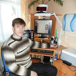 ���� ������, ������, 52 ���� - ��������� 21 ����� 2013