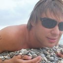 ���� ����, ���������, 37 ��� - ��������� 15 ���� 2011 � ������ ������� � =)�