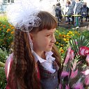 ���� �������, ����������, 71 ��� - ��������� 4 �������� 2010 � ������ ���� ����������