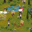  ,  -  16  2012   Avataria