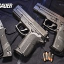 ���� ����, ������-��-����, 25 ��� - ��������� 21 ������ 2012 � ������ �Avataria�