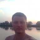  Aleksandr, , 40  -  14  2012