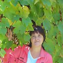 ���� ������, �������, 52 ���� - ��������� 9 ������ 2013 � ������ ���� ����������