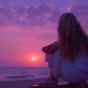 ���� �����, ����, 36 ��� - ��������� 30 ��� 2012 � ������ �������