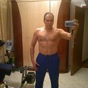 ���� Boris, �����, 61 ��� - ��������� 18 ������� 2011 � ������ ���� ����������
