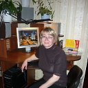 ���� �����, ������, 80 ��� - ��������� 17 ���� 2011 � ������ ���� ����������