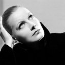 ���� ����, ������, 45 ��� - ��������� 15 ������ 2013 � ������ ���� ����������