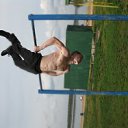 ���� ������, �������������, 37 ��� - ��������� 6 ��� 2012 � ������ �������