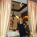 ���� ���������, �����������, 56 ��� - ��������� 15 ������ 2012 � ������ ���� ����������