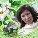 ���� �������� �������, �����, 40 ��� - ��������� 27 ������� 2012 � ������ ���� ����������