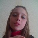 ���� �����, �����, 57 ��� - ��������� 4 ���� 2010