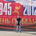 ���� Muxammad, �����-���������, 54 ���� - ��������� 29 ���� 2012 � ������ ���� ����������