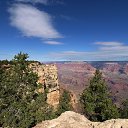  , , 48  -  18  2013   Grand Canyon