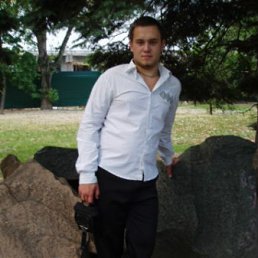 ���� ϸ��, ���������, 37 ��� - ��������� 26 ���� 2011