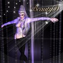  , , 33  -  17  2010   IMVU